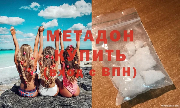 мет Богданович